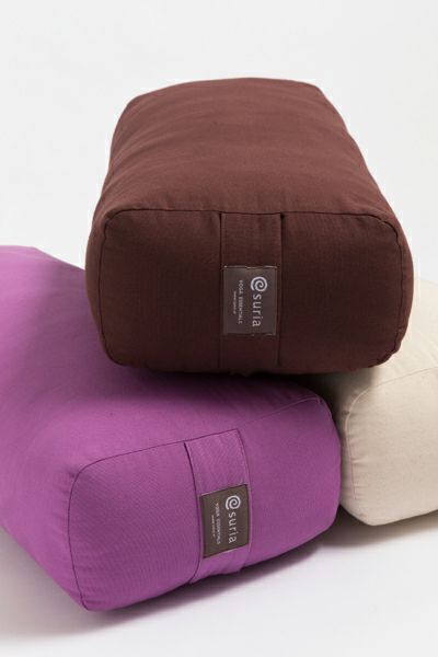 スリアボルスター　ライラック スリアボルスターライラック